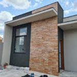 Casa com 2 dormitórios à venda em Nova Atibaia - 2749