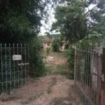 Terreno 650 m² – Bairro da Usina - 2969