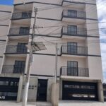 Residencial brincos de ouro - 3045