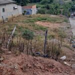 Terreno – Jd da Usina – Atibaia - 2914