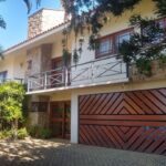 Casa no Condomínio Osato - 3278