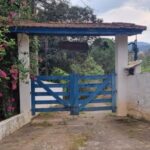 Chácara no bairro do portão - 3554