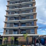 Apartamento UP HOME - 3802