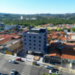 Apartamento no empreendimento Mirante da Montanha - 3991