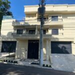 Apartamento de 3 dormitórios para locação no Residencial Mansion - 4599
