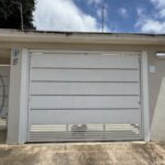 Casa na vila rica - 4223