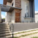 Casa no Residencial Portal Santa Helena - 4333