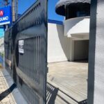 Casa para locação comercial no centro de Atibaia - 4350