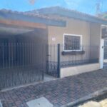 Casa na vila thais - 4393