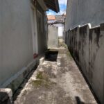 Casa na rua José Bonifácio centro - 3318