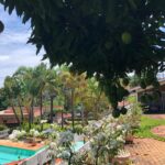 Casa no Condomínio Panorama - 3375