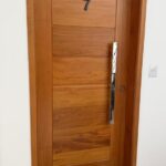 Apartamento condomínio Don Lucas 3 - 3854