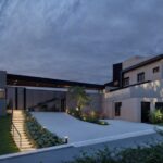 Casas no condomínio Refúgio Piemonte - 4260