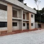 Casas em condomínio fechado Condomínio da Mata - 4648