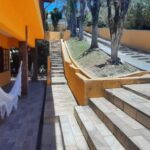 Chácara urbana em Mairiporã/ Terra Preta - 4656