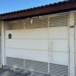 Sobrado no jardim paulista para venda e locação - 4716