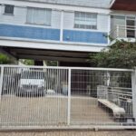 Predio Comercial com localização estrategica em Guarulhos - 3080