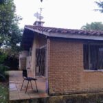 Casa térrea na Avenida Santana - 4746